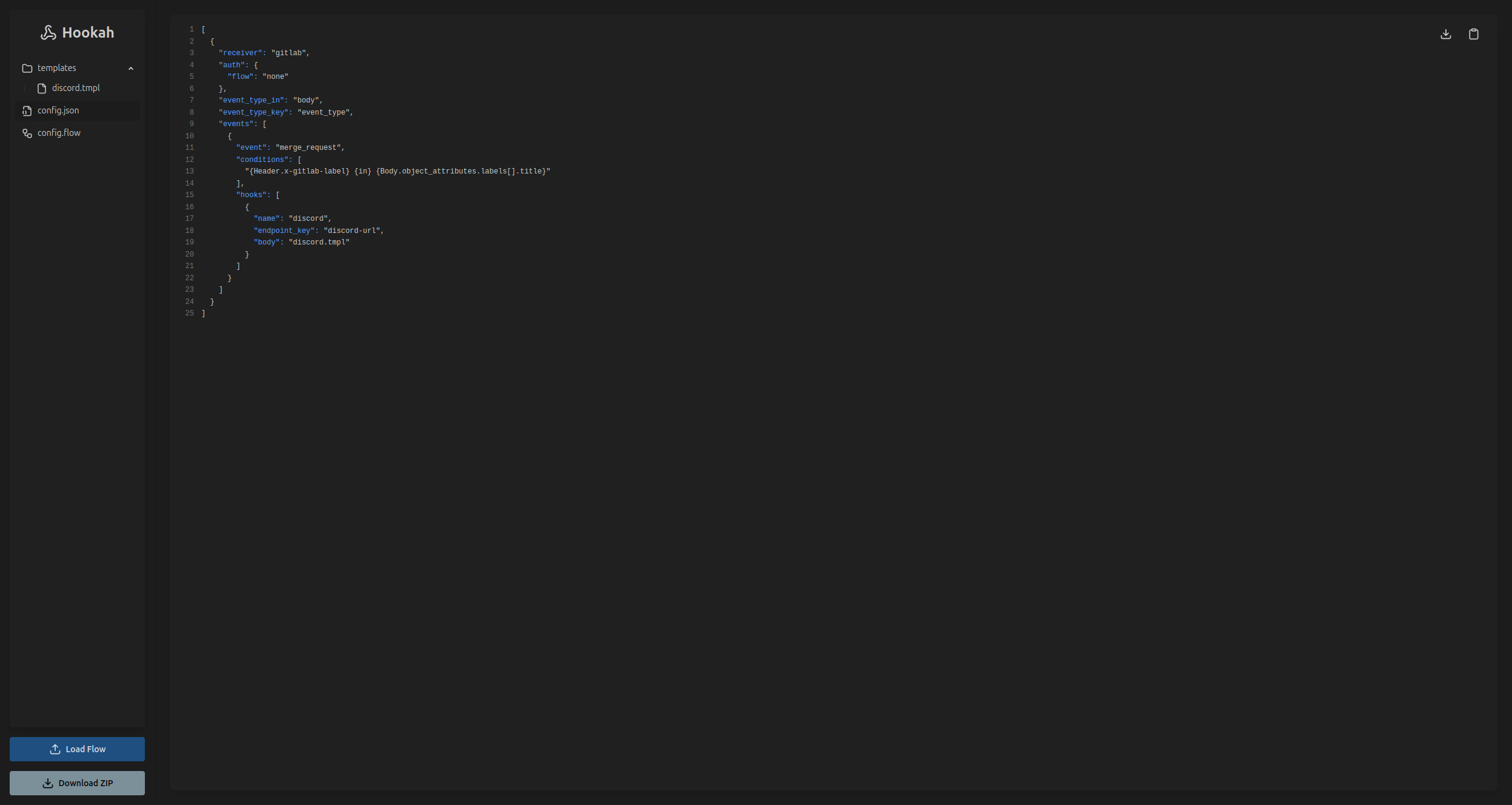 config.png