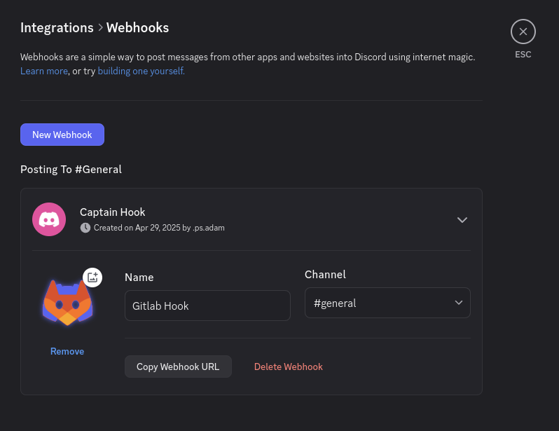 discord-webhook-settings.png