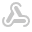 Hookah Logo